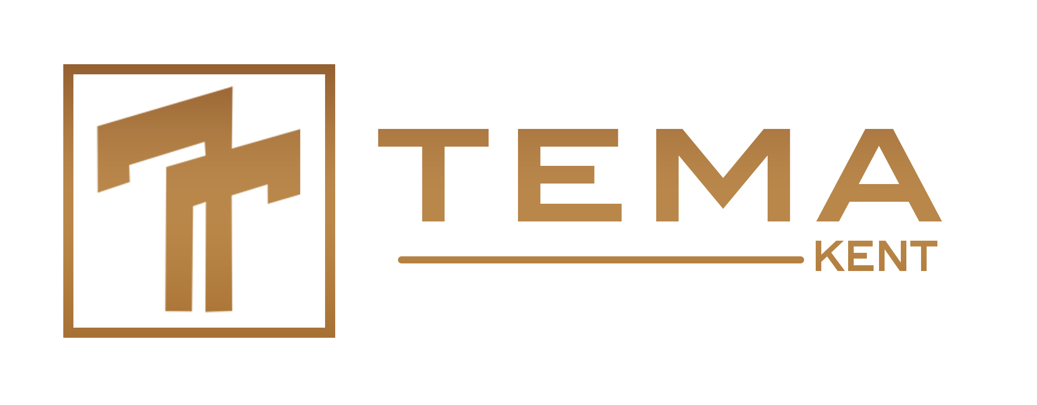 Tema Kent İnşaat